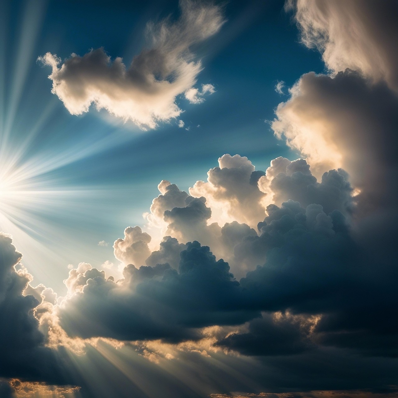 Le Coucher Du Soleil Ciel Des - Photo gratuite sur Pixabay - Pixabay