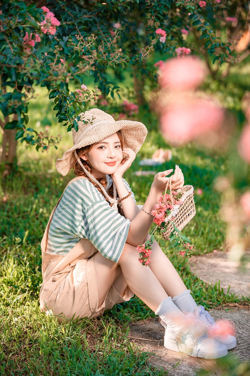 ポーズ モデリング 写真撮影 Pixabayの無料写真 Pixabay