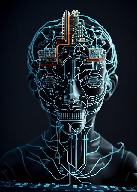 Künstliche Intelligenz, Fantasie