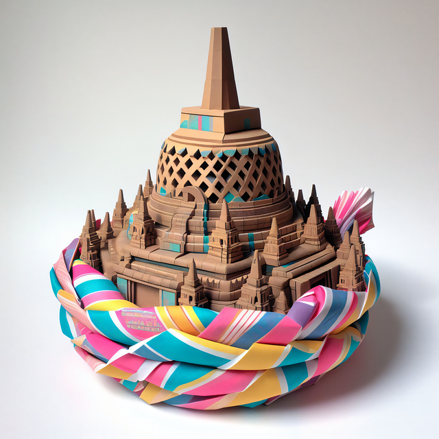 Free Art 3D illustration and picture