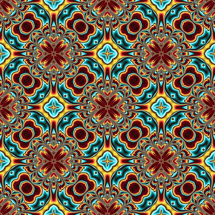 Pattern Creator Color Free photo on Pixabay Pixabay