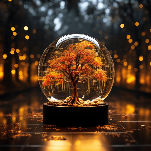 Ai产生的 树 地球 - Pixabay上的免费图片 - Pixabay