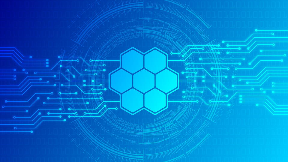 Technical Pichers Download Technology, High Tech, Artificial Intelligence. Royalty-Free ...