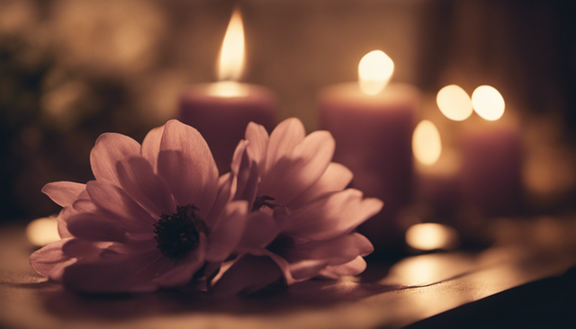 Free relaxation release peace illustration