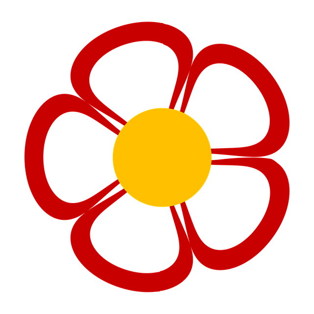 Flor, Planta, Flora, Florecer