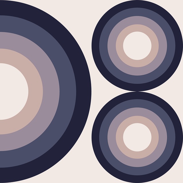 界, 瓦, 设计, 图案, 背景