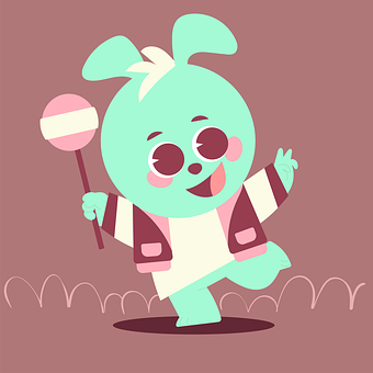 Free Dog Animal vector and picture