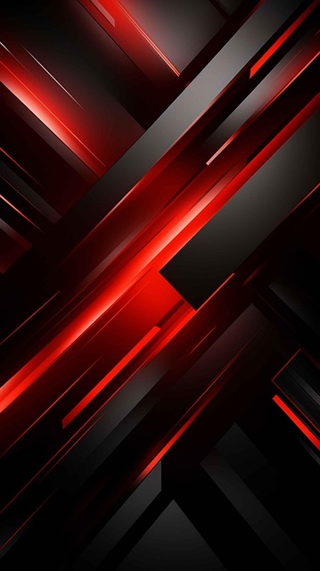 Free wallpapers mobile backgrounds illustration