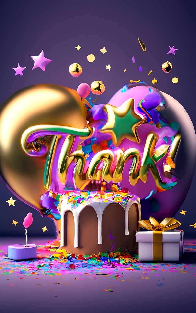 Download free HD stock image of Thanksgiving Iphone Wallpaper Free thanksgiving iphone wallpaper november illustration