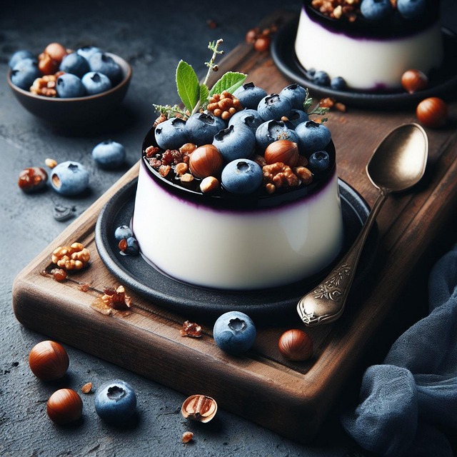 Free dessert sweet dish a illustration