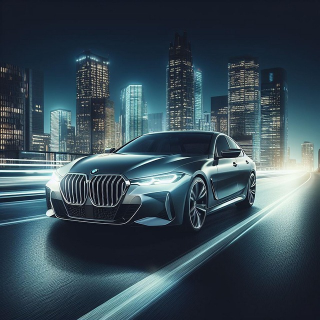Download Bmw Vehicle Automobile Royalty-Free Stock Illustration Image ...