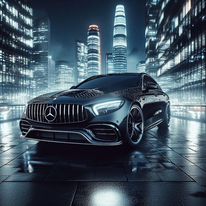 Mersedes Rasimlar Mercedes Araç Otomobil - Pixabay'de ücretsiz resim