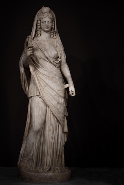 Free Persephone Hades photo and picture