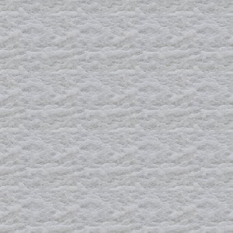 Textura, Sin Costura, Nieve, Ventisquero