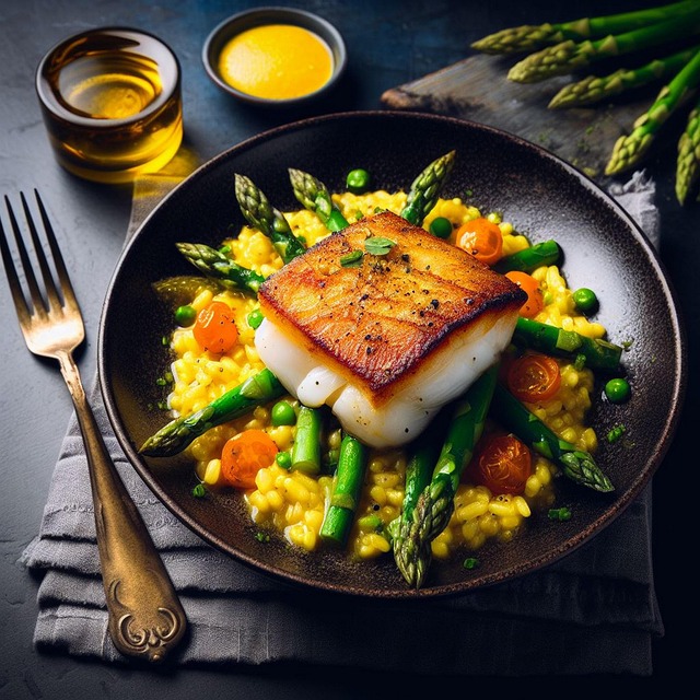 Poisson Garnir Salade - Image gratuite sur Pixabay - Pixabay