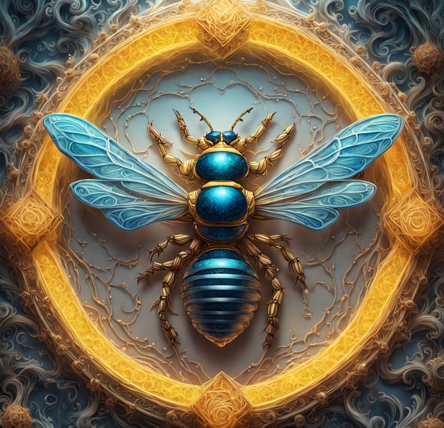 Free Artistic Surreal illustration and picture