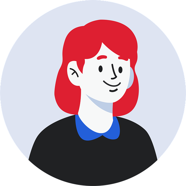 Kvinde, Design, Profil