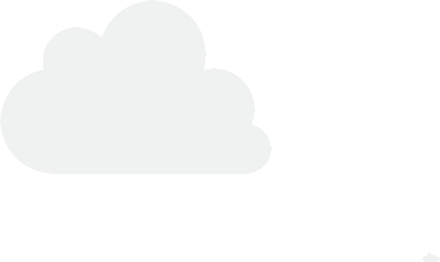 Sky, Design, Tegneserie