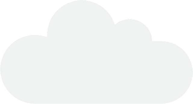 Sky, Design, Tegnefilm