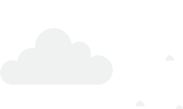Sky, Design, Tegneserie