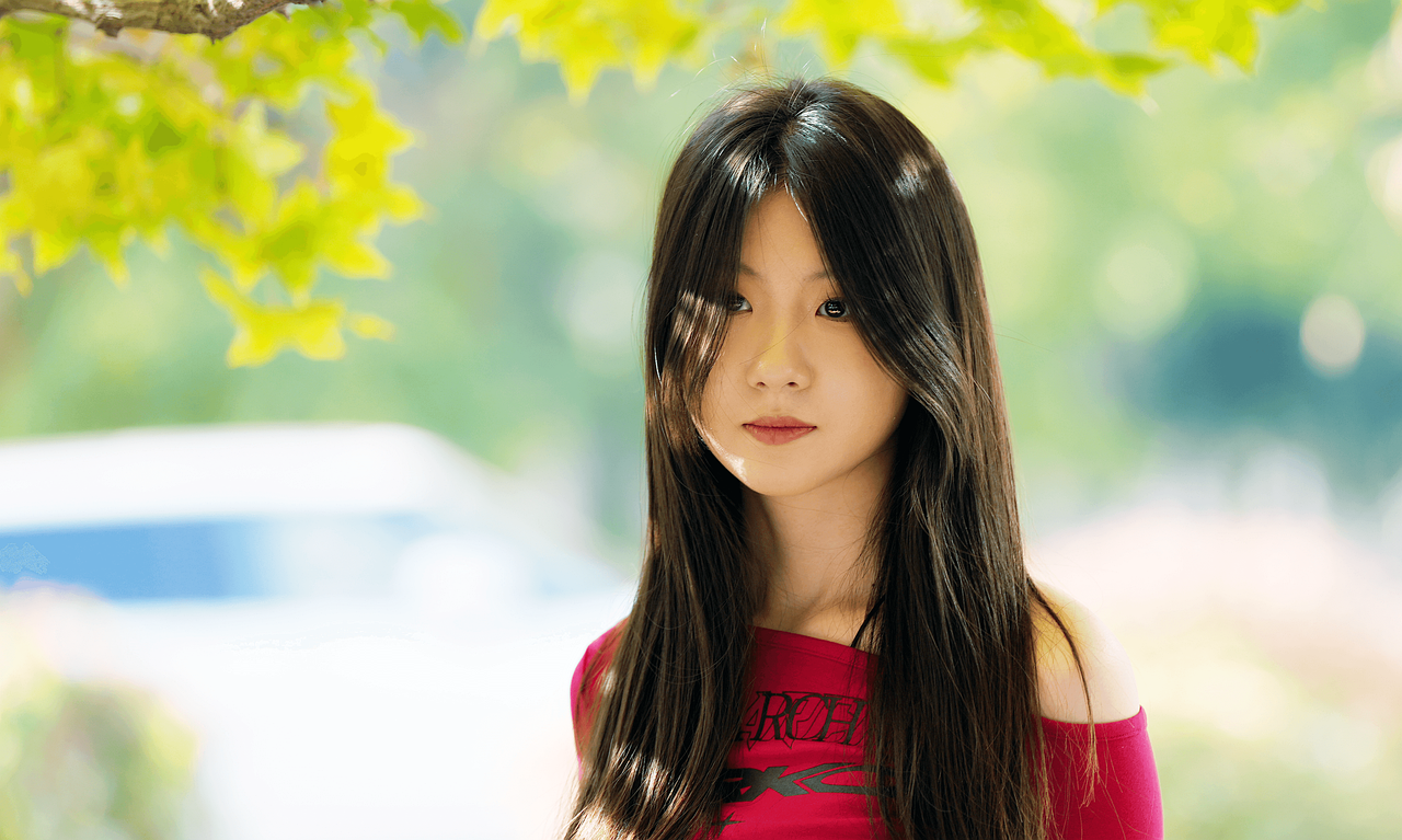 Ragazza Ritratto Naturale Capelli Foto Gratis Su Pixabay Pixabay Ragazza Ritratto Naturale Capelli Foto Gratis Su Pixabay Pixabay