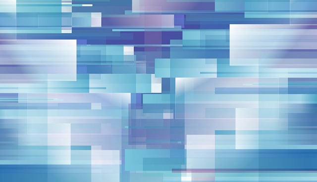 Free pattern design decorative illustration