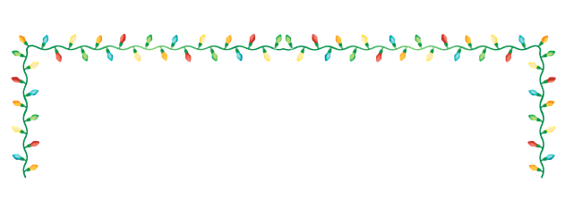 Free lights bulbs energy illustration