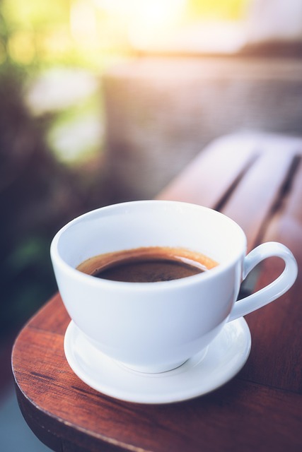 Free Coffee Espresso photo and picture