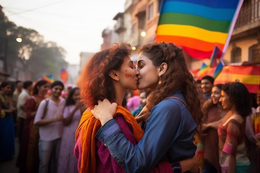 Free Lgbtq Lgbt Community illustration and picture
