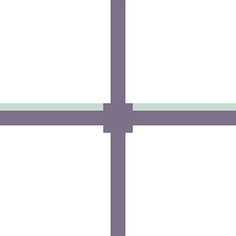Arte De Pixel, Loseta, Pixel