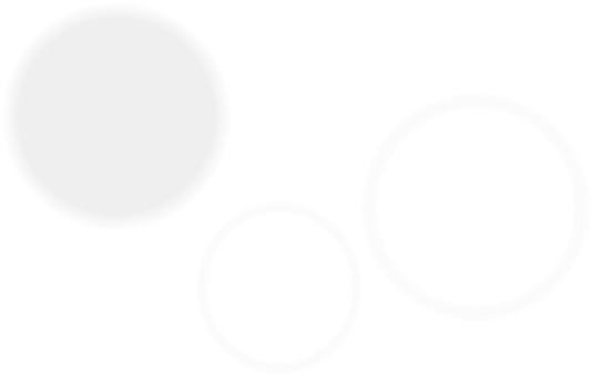 Polvo, Partícula, Efectos