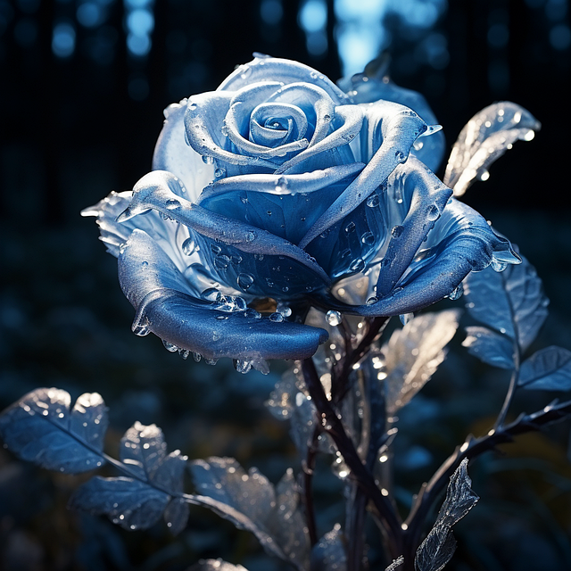 rose-8353236_640.png