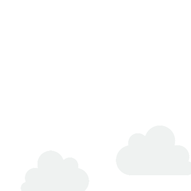 Skat, Sky, Skyer