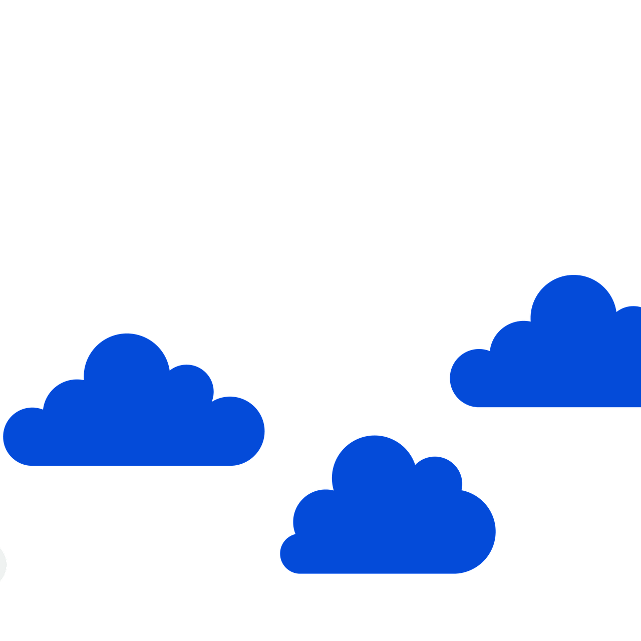nubes-cielo-azul-foto-gratis-en-pixabay-pixabay-birkenhof