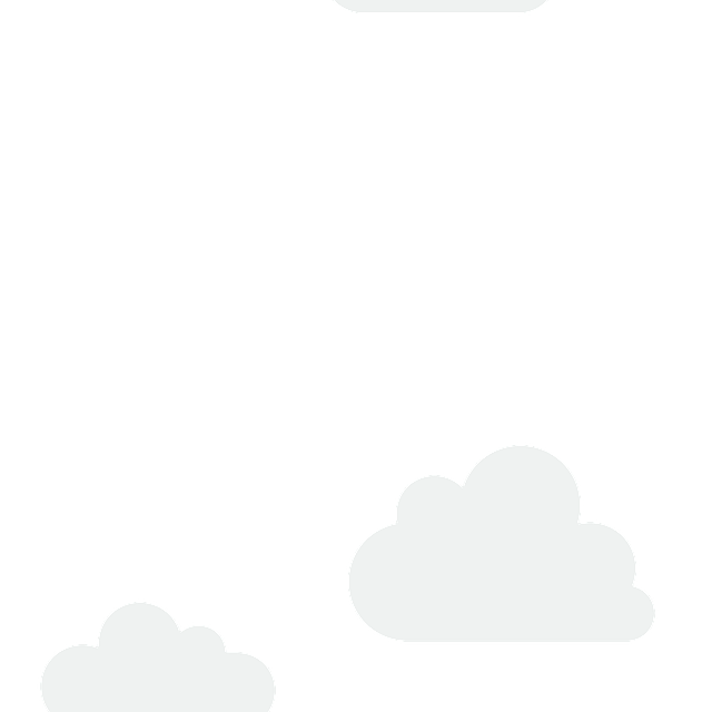 Skyer, Kunst, Himmel, Hvid, Skåret Ud