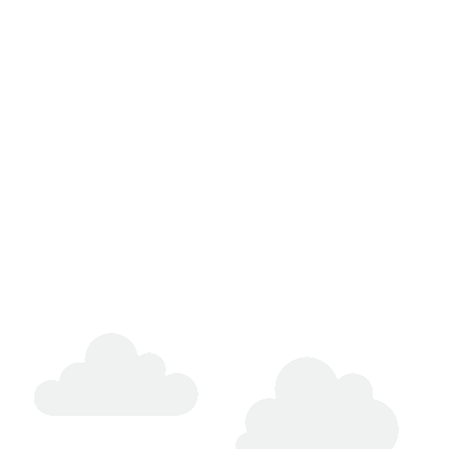 Skyer, Design, Himmel, Skåret Ud, Kunst