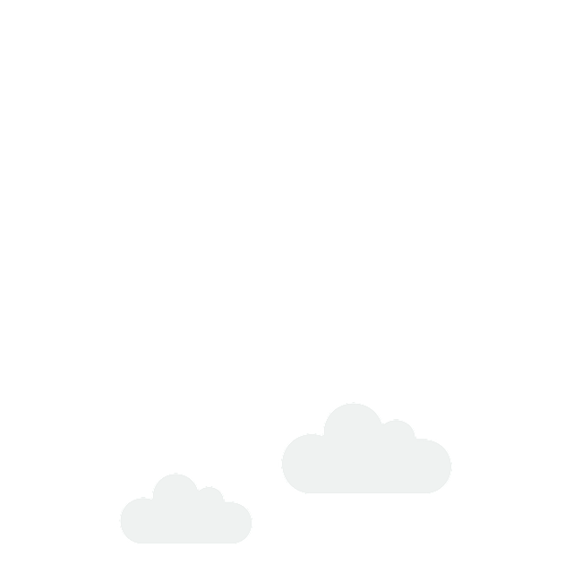 Skyer, Kunst, Skåret Ud, Mønster, Himmel