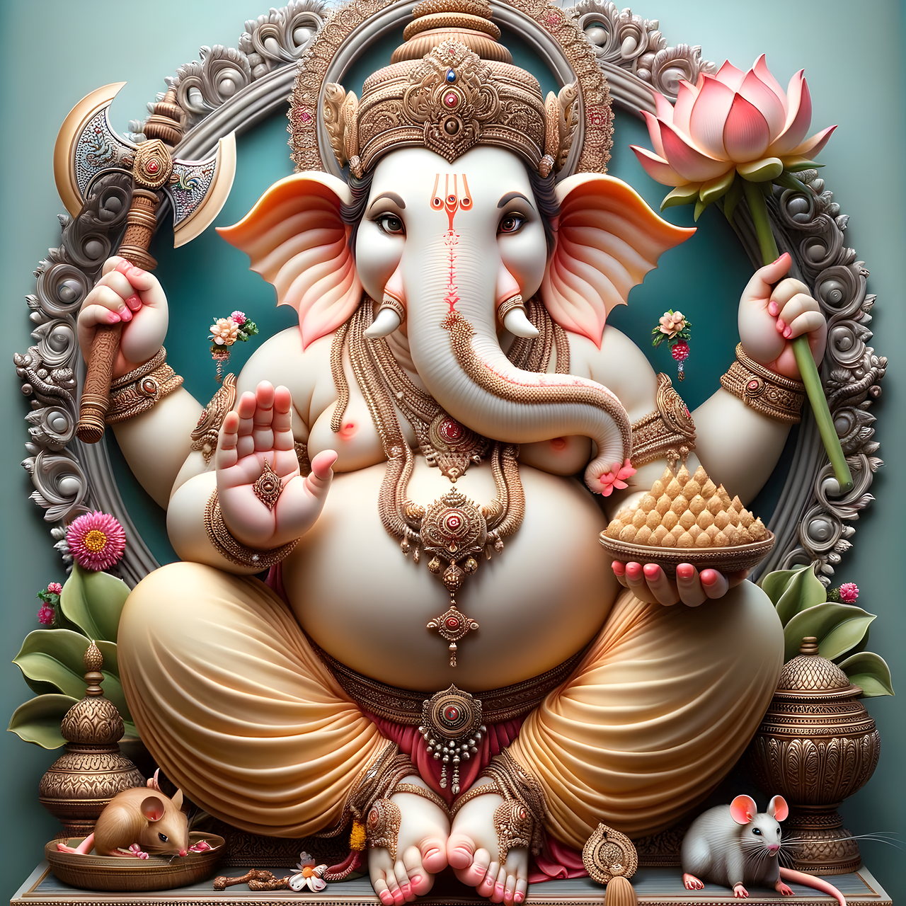 Ganesha Dios Elefante Deidad Hind Imagen Gratis En Pixabay Pixabay Ganesha Dios Elefante Deidad Hind Imagen Gratis En Pixabay Pixabay
