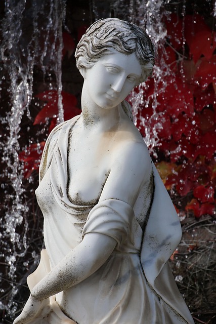 Free Statue Sculpture photo and picture