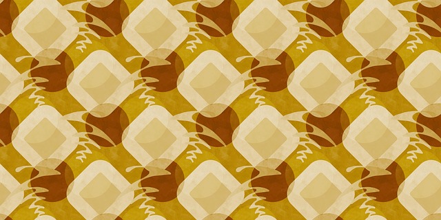 Free background wallpaper decorative illustration
