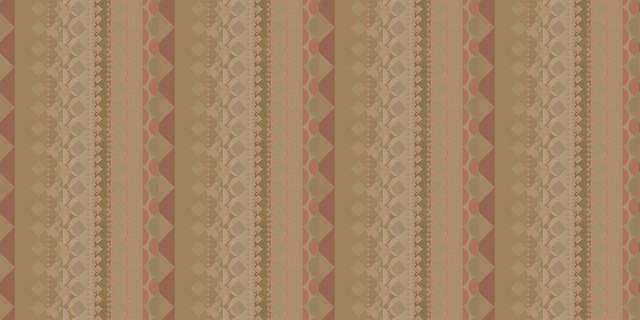 Free background wallpaper decorative illustration