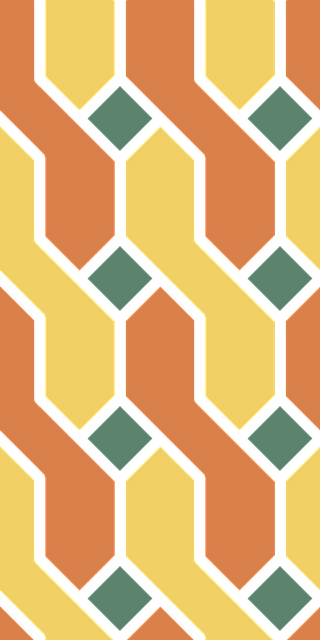 Free background decorative digital scrapbooking illustration