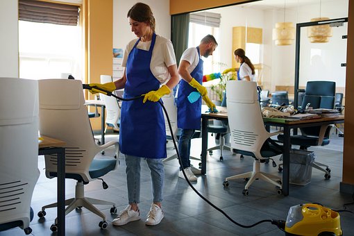 Free Best Cleaning photo and picture