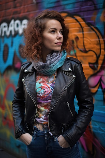 Free Woman Model photo and picture