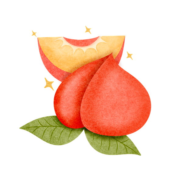 桃背景&桃に関する40000以上の無料イラスト - Pixabay