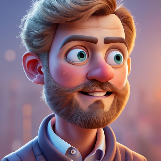 Homem Caricatura Rosto De - Imagens grátis no Pixabay - Pixabay