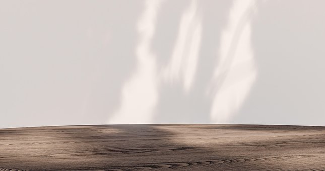 Free Nature Landscape photo and picture