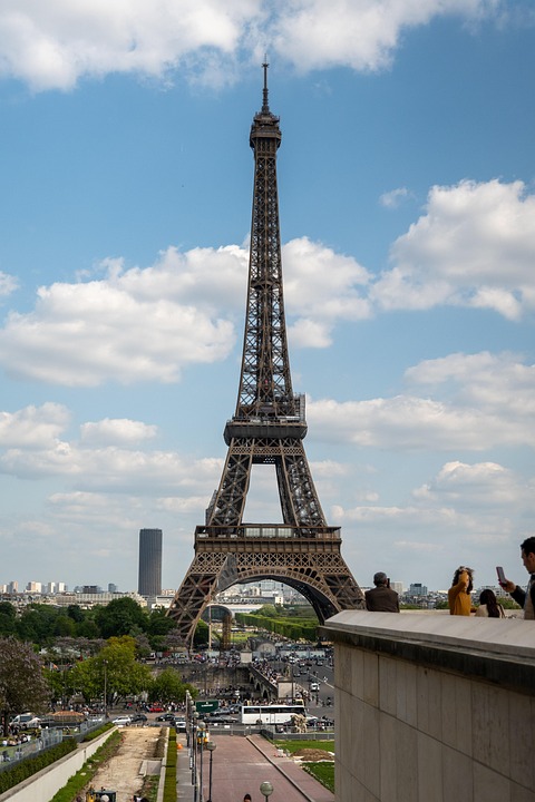 Eiffel Torni Pariisi Kaupunki Ilmainen Valokuva Pixabayssa Pixabay eiffel-torni-pariisi-kaupunki-ilmainen-valokuva-pixabayssa-pixabay