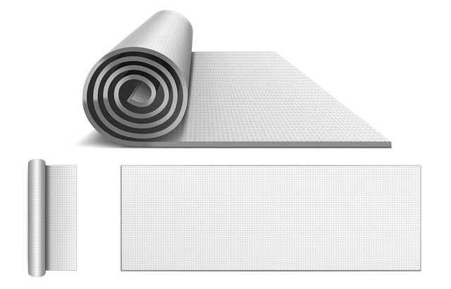 Free Foam Pvc Foam Sheets photo and picture