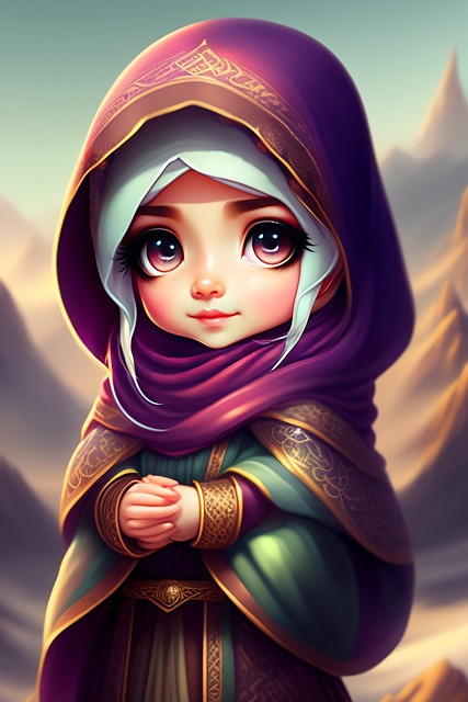 Free Art Cartoon illustration and picture